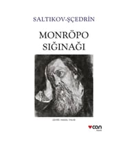 Monröpo Sığınağı
