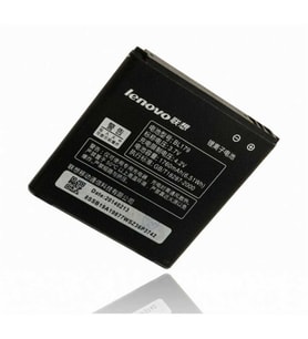 Lenovo A660/S760 /680 Pil Batarya BL179