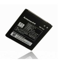 Lenovo A660/S760 /680 Pil Batarya BL179