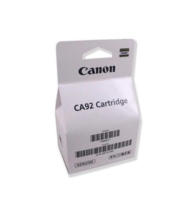 CANON CA92 ÜÇ RENKLİ BASKI KAFASI