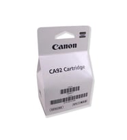 CANON CA92 ÜÇ RENKLİ BASKI KAFASI