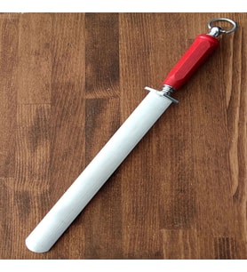 Bıçak Bileme Masat Bıçak Bileyici Profesyonel Masat 45 Cm Hgys22