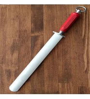 Bıçak Bileme Masat Bıçak Bileyici Profesyonel Masat 45 Cm Hgys22