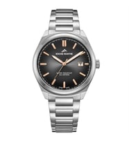 Roche Montre RMG6019-03 Erkek Kol Saati