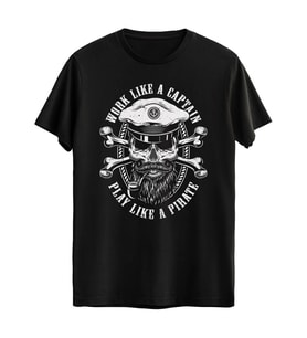 Dijital Baskılı Unisex Tshirt, Günlük Kullanıma Uygun Pamuklu Regular Tshirt