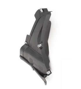 BMW F30 LCİ ÖN KÜREK BAKALİTİ SAĞ