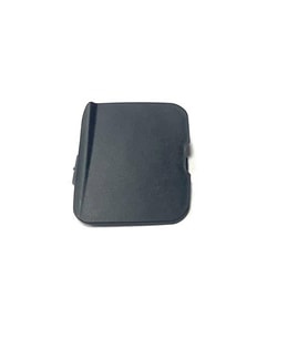 TAMPON ÇEKİ KAPAĞI MAZDA 3 2011-2013 ÖN (BHE4-50-A10B)