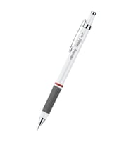 ROTRING RAPİD VERSATİL KALEM 0.7 MM BEYAZ