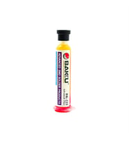 Baku BK-223 Şırınga Tip 10 Cc Lehim Flux