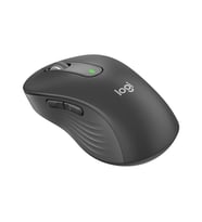 LOGITECH M650 910-006253 Kablosuz Optik 4000dpi Siyah Mouse