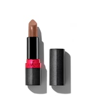 Ultra Shimmer Ruj - Sparkle Nude