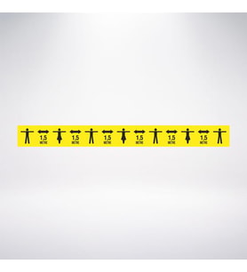 - 21x28 Arkası Sticker