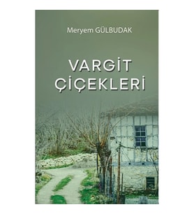 Vargit Çiçekleri