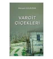 Vargit Çiçekleri