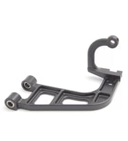 Megatex Çuvalağzı Dikiş Makinesi N980 Besleme Kolu / 9800744 (304