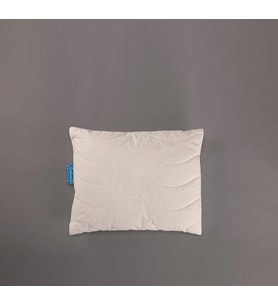 Othello Bebek Bambu Yastık 35x45 Bimba Bambina
