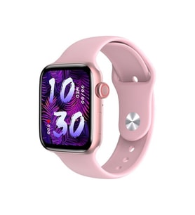 M36 Plus Pembe 