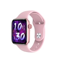 M36 Plus Pembe 