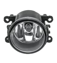 Ford Focus 2 Ön Sis Lambası Farı Sağ Ve Sol Uyumlu 2005--2011 (1