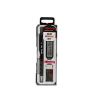 Tikky Okul Seti 0.7 Mm Siyah Versatil-