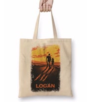 Logan Bez Çanta Uzun Saplı
