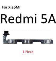 Xiaomi Redmi 5A On Off Yan Ses Filmi