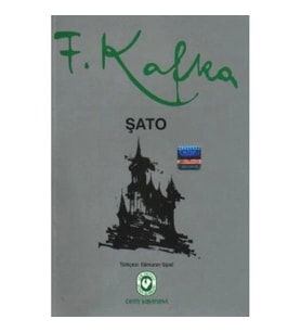 Şato