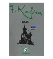 Şato