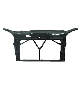 Mazda 3 Ön Panel 2003-2008