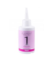 Element Perma Ilacı No1 125 Ml