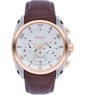 Wesse WWG4002-07L