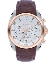 Wesse WWG4002-07L