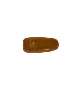 SİNYAL ÇAMURLUK CRAFTER LT35 SARI