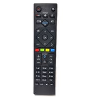 ELTON CRS-212A 3D Smart LED TV Kumanda