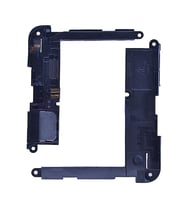 General Mobile Discovery 4g Buzzer Anten Full