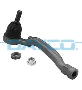 DAYCO DSS3118 Rot Basi Sol 1610817780 1611242180