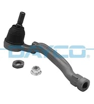 DAYCO DSS3118 Rot Basi Sol 1610817780 1611242180