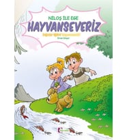 Hayvanseveriz