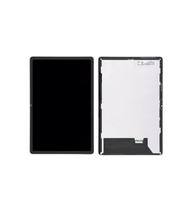 Lenovo Tab M11 TB330 Ekran Dokunmatik Set