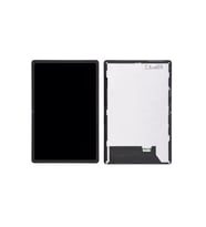 Lenovo Tab M11 TB330 Ekran Dokunmatik Set