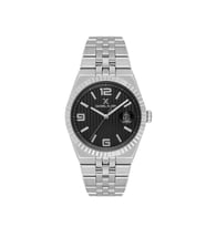 DANIEL KLEIN DK.13.10120-2 METAL ERKEK KOL SAATİ