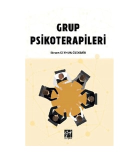 Grup Psikoterapileri