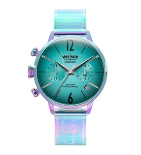 Tag heuer Kadın Saat