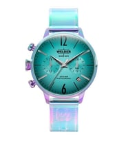 Tag heuer Kadın Saat