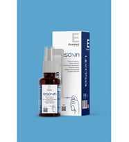 Esomed Esoxin Cistus Incanus Sprey 25 ml