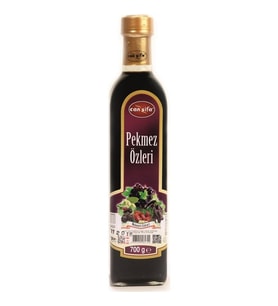 Can Şifa Pekmez Özleri 700 gr