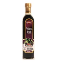 Can Şifa Pekmez Özleri 700 gr
