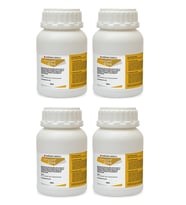 Pesguard Ct 2.6 Sc 500 Ml 4 Adet