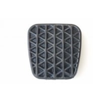ASPART MARKA   PEDAL LASTİĞİ DEBRİYAJ OPEL ASTRA J/INSIGNIA (Standart)