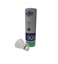 SELEX 909 BADMINTON TOPU 909 6 LI KUTU
